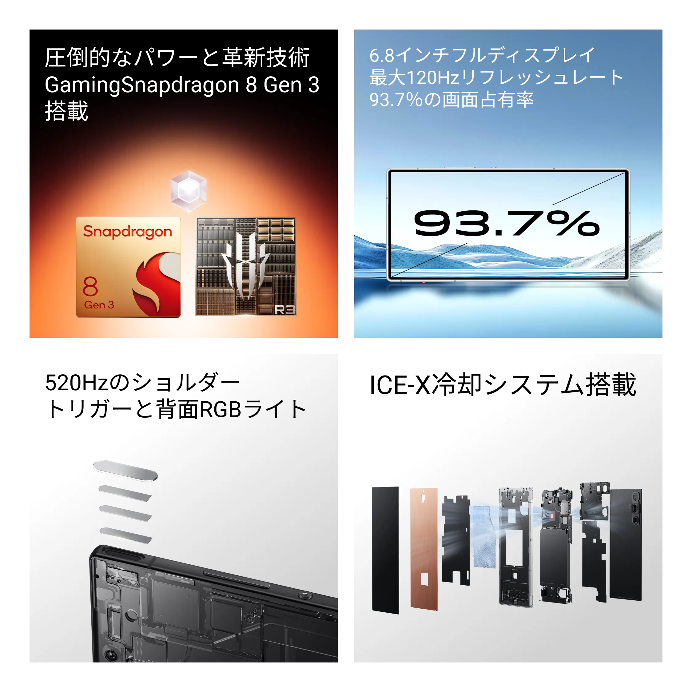 Product image 41