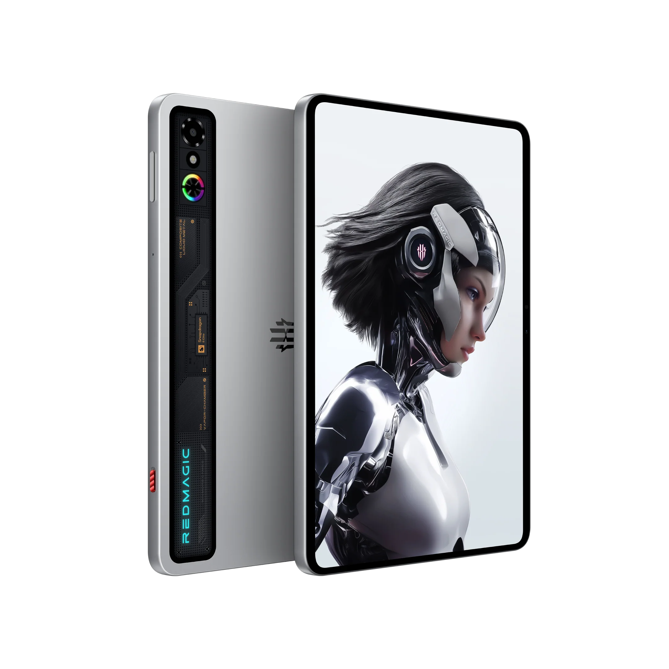 Product image 41