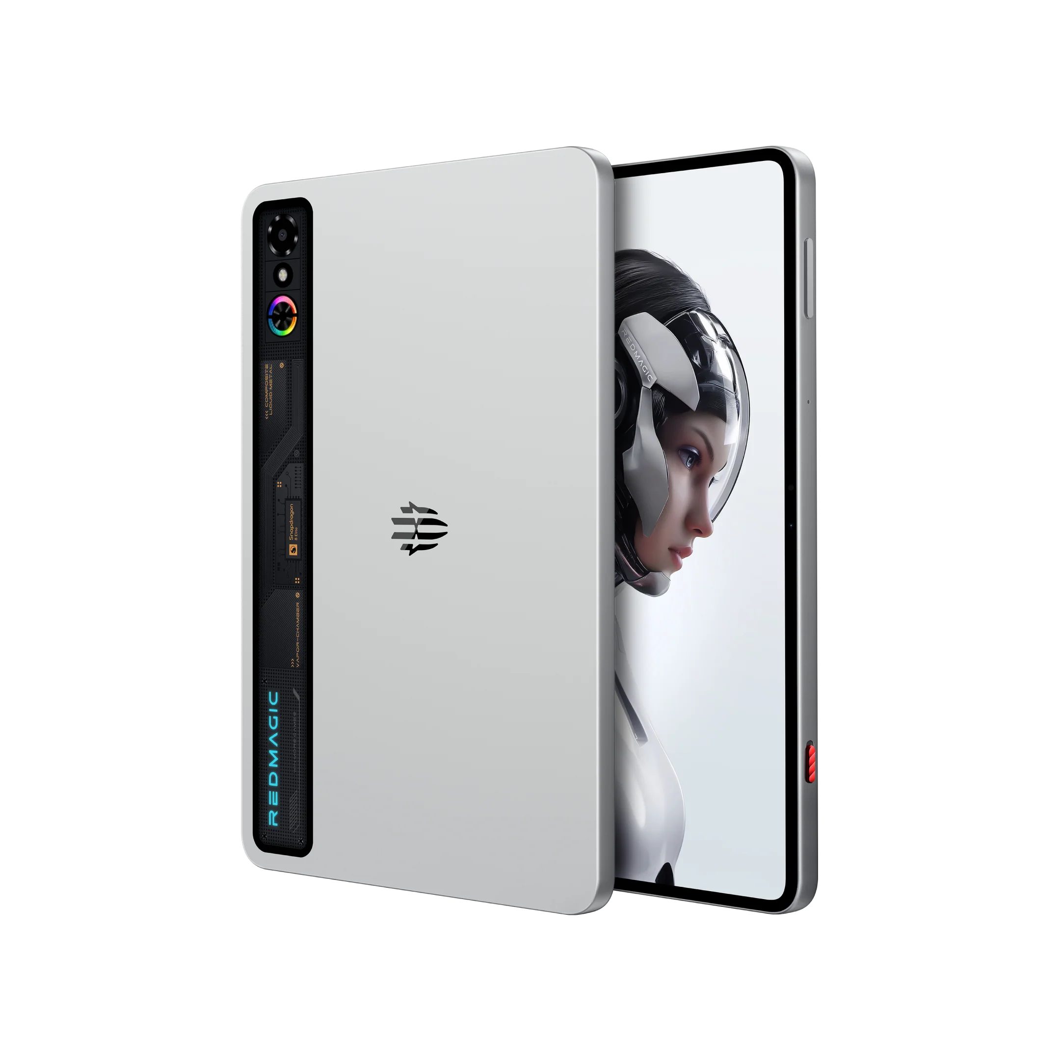 Product image 50