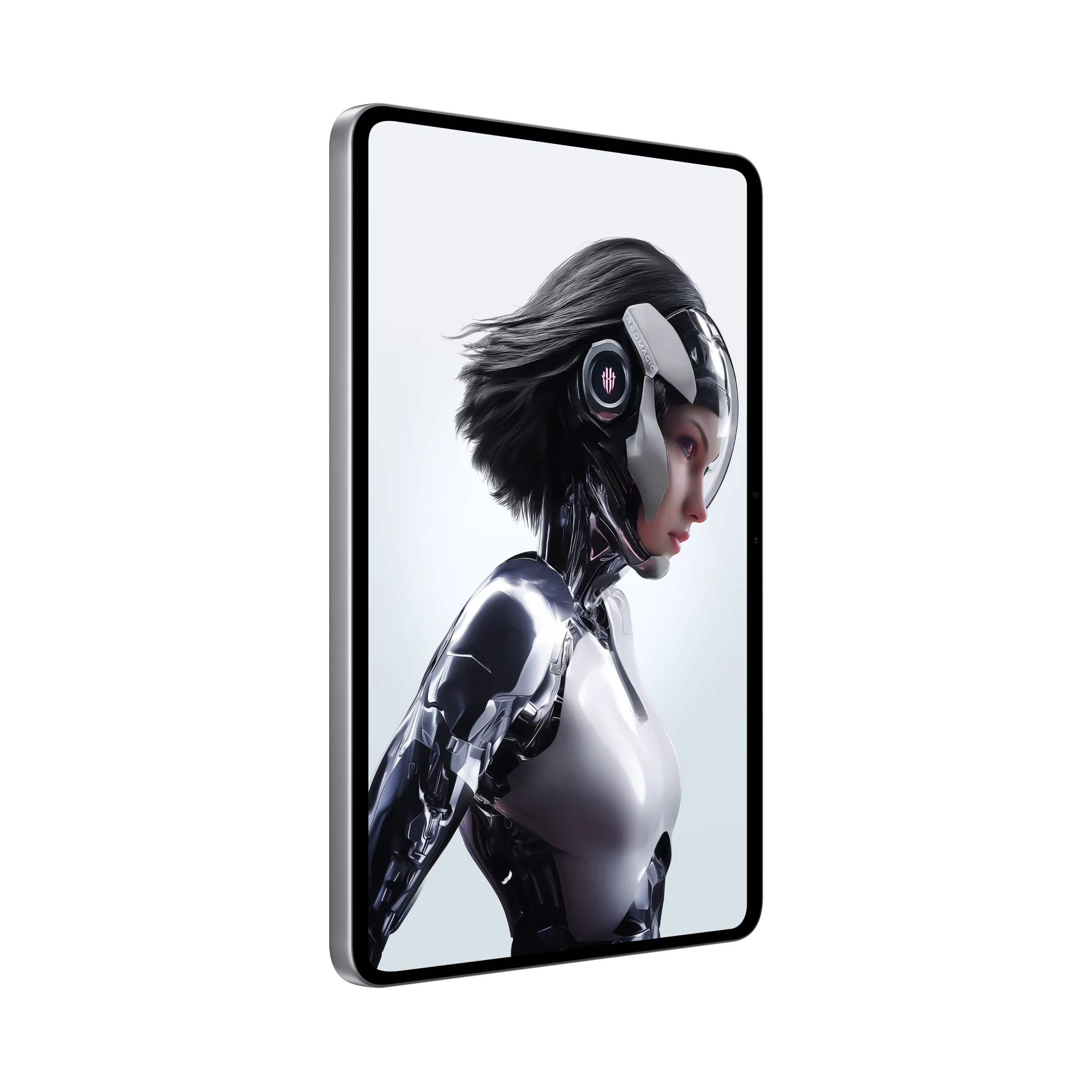 Product image 64